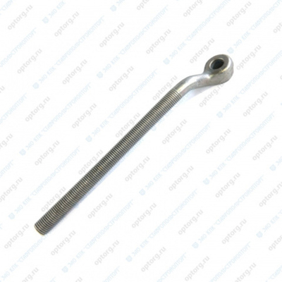 Винт 3518060-16522 натяжн. нижн вала тр-ра н/кам (УКР) (Вектор Дон-1500А/Б Нива-Эффект)