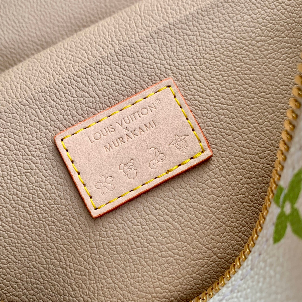 Louis Vuitton Nice Mini