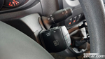 Renault Korea (Samsung) Master 2.3 Van L (11.2019)