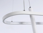 Подвесной светильник Ambrella Light FL FL5383