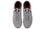 Кроссовки Nike Legend 8 Academy Tf8