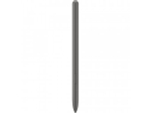 Планшет Samsung Galaxy Tab S9 FE+ BSM-X610 12/256GB Graphite