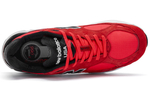 Кроссовки New Balance Nb 990 V3