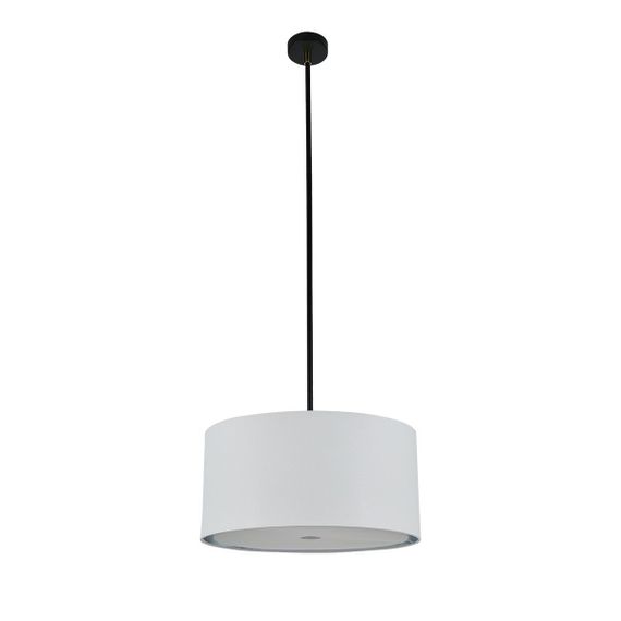 Подвесной светильник Escada Idea 10186/1S