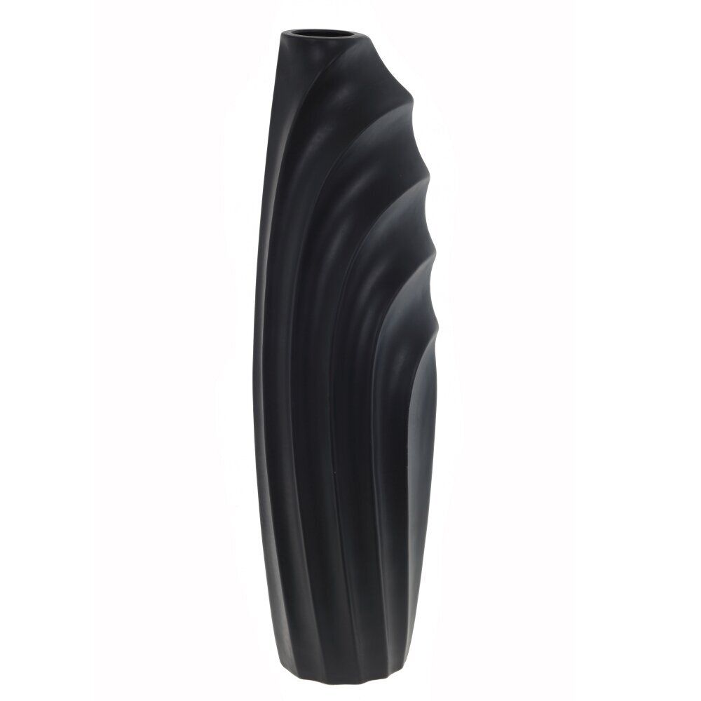 GAEM Ваза для искусственных цветов, 12000 мл, L18 W15 H75 см