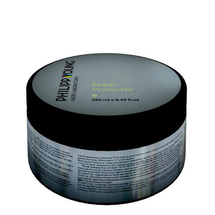 Маска Philipp Young Full Protection Mask (Кислая подложка) (MP) АКЦИЯ! Вывод из ассортимента