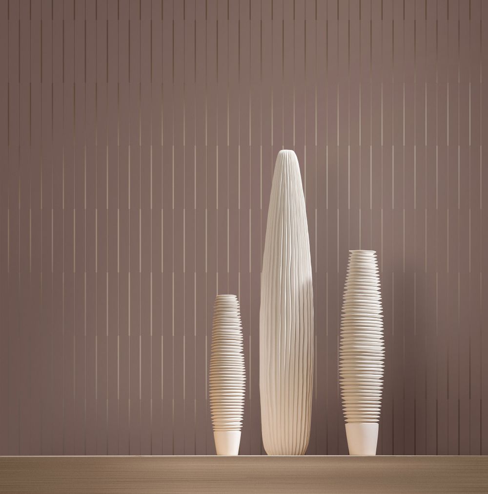 Сканди Дзен Ритм линий