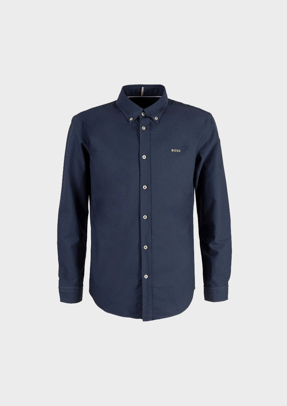 Рубашка BOSS