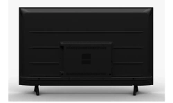 Телевизор LCD Thomson 43"; T43USM7030