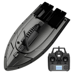 Кораблик Flytec V070