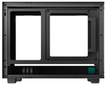 Корпус mini-ITX Deepcool CH160