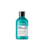 L’ORÉAL Professionnel SCALP ADVANCED FOR SCALPS WITH DANDRUFF SHAMPOO / Шампунь против перхоти