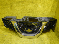 DSCN3871.JPG