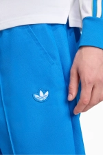 Штаны adidas Real Madrid 25/26 Terrace Icons Drill - синий