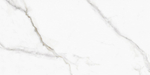 Керамогранит Monza белый 60x120 полированный GT120607803PR