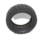 Покрышка 90/55-6,5 шипованная Kugoo M5 Pro