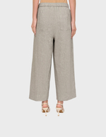 Брюки Franco Vello