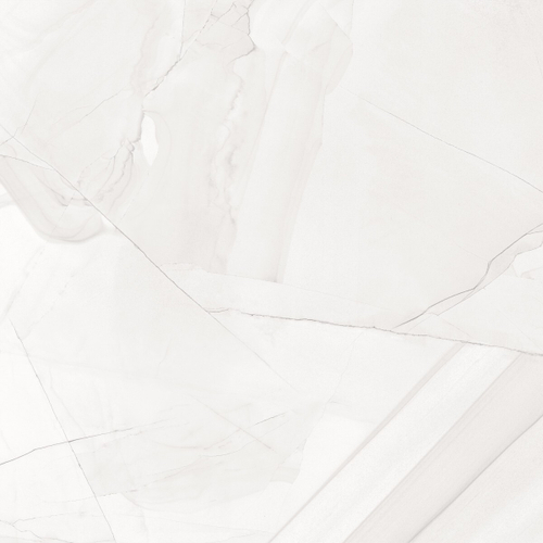 Impression 6060IPR15