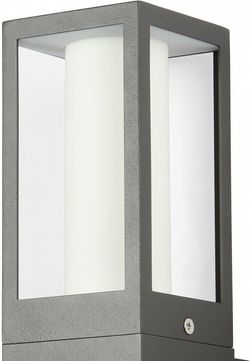 Светильник на штанге Favourite Later 3035-1W