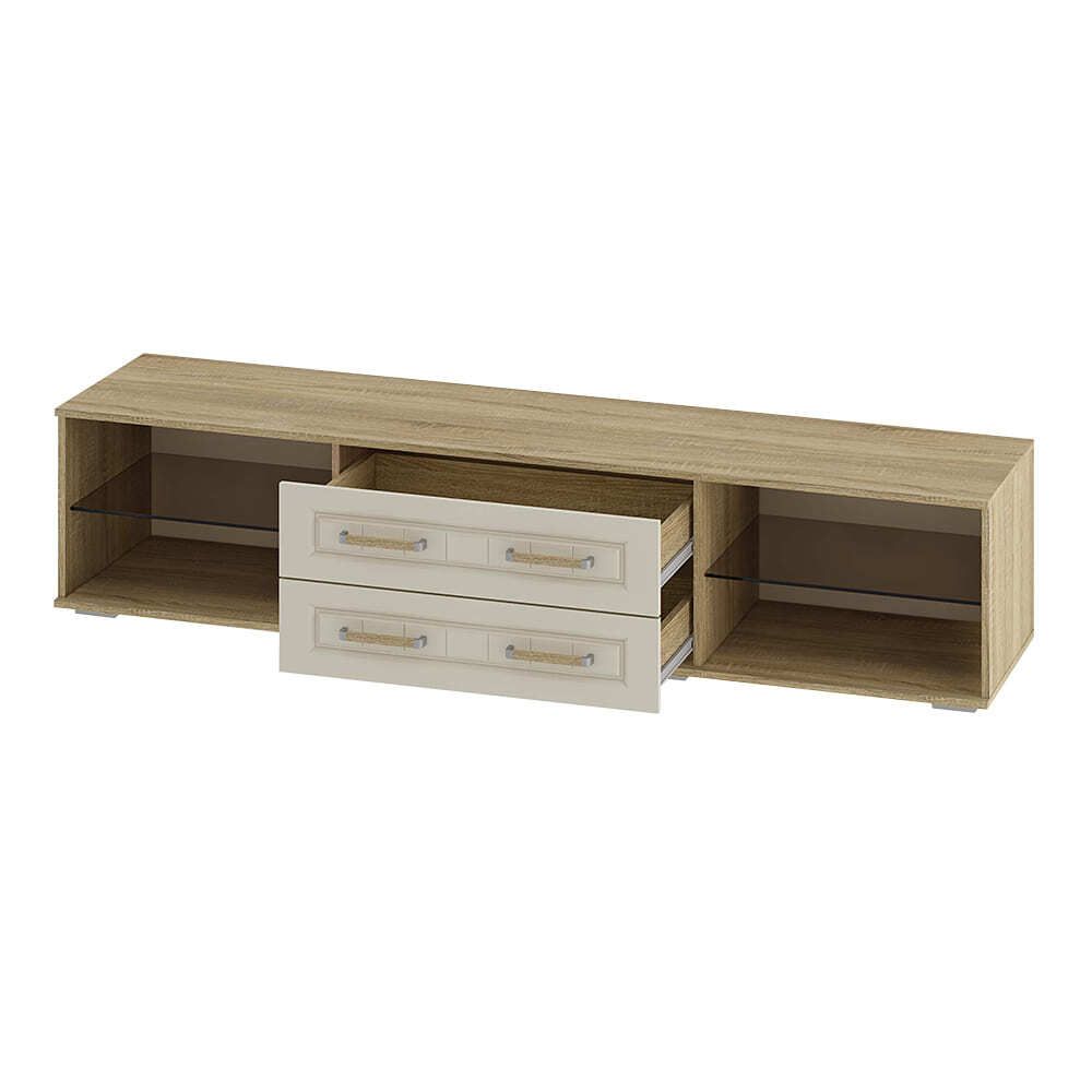 Маркиза Тумба многоцелевого назначения ТБ-04