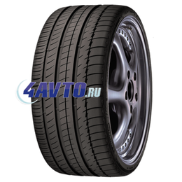 295/35R18