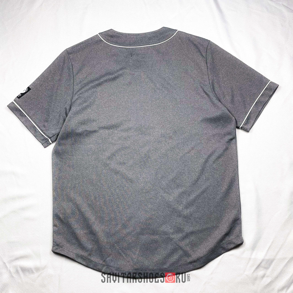 Джерси Ecko Unltd