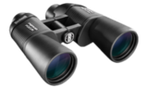 Бинокль Bushnell серии Permafocus  7X50 WA