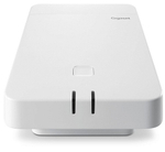Базовая станция  Gigaset S30852-H2714-S301