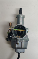 Карбюратор pz30 двигатель 172FMМ-3A (2 клапана) CB250F