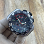 Часы Tag Heuer