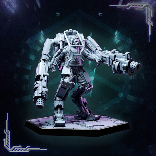 67Loot Studios миниатюра для dnd, днд, pathfinder, фентези, Настольная игра, НРИ, Варгейм, РПГ