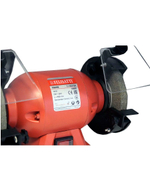 Точило Felisatti Т-125/120 (890.5.1.00) 120Вт, 125мм