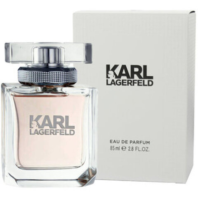 Karl Lagerfeld for Her EDP 25ml
