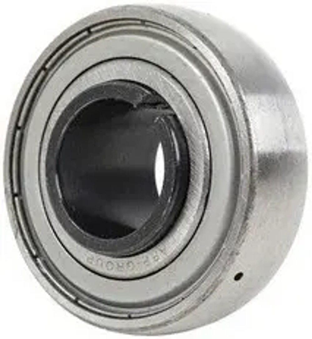 Подшипник 1680205 ДОН (25х62х18)