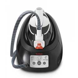Парогенератор Tefal Express Anti-Calc SV8055E0