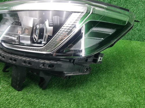 Фара левая Subaru Forester 5 SK (2018-2021) LED