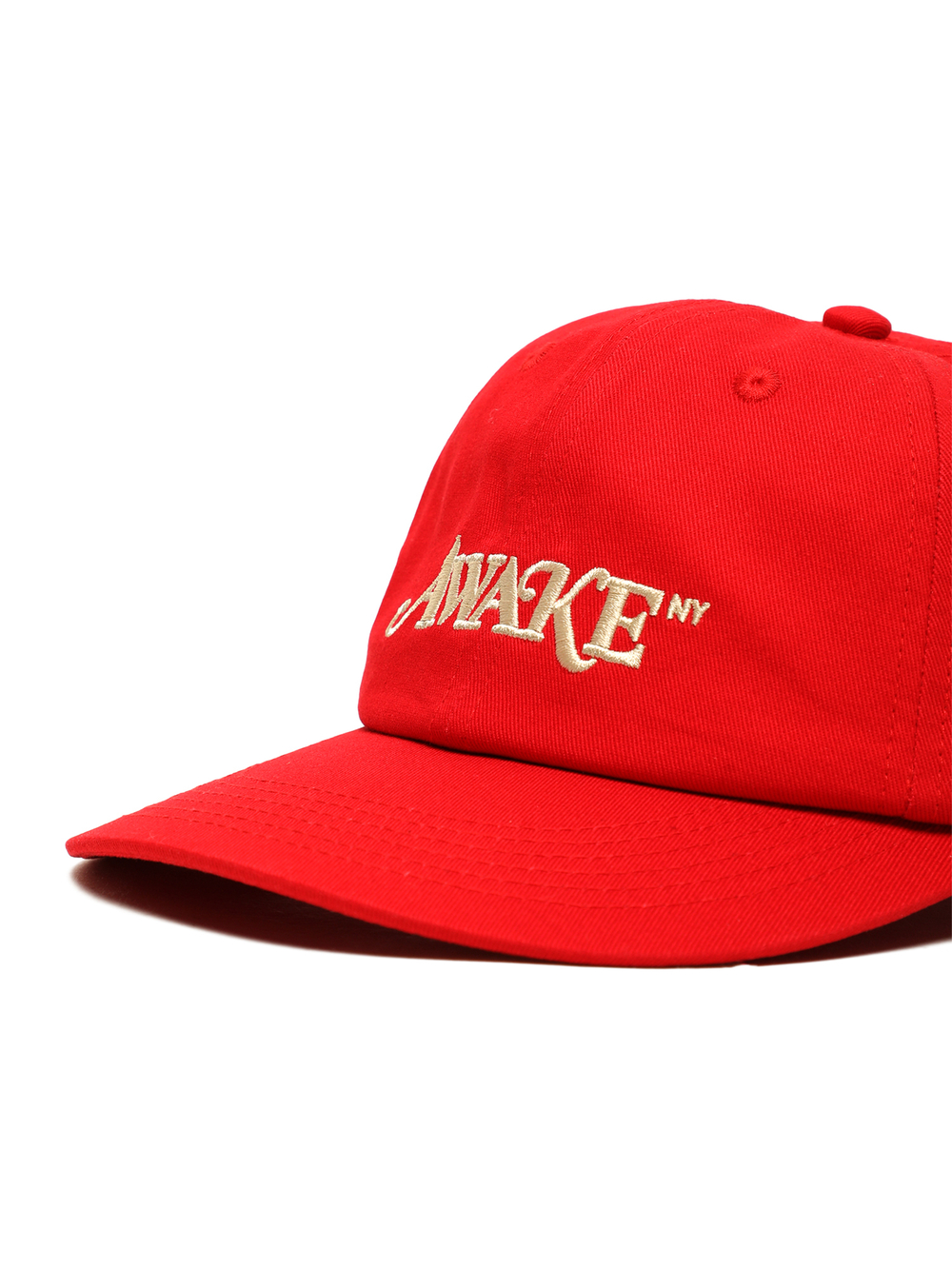 Кепка Classic Dad Hat