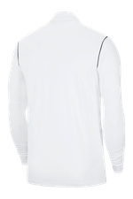 Кофта Nike Dry Park 20