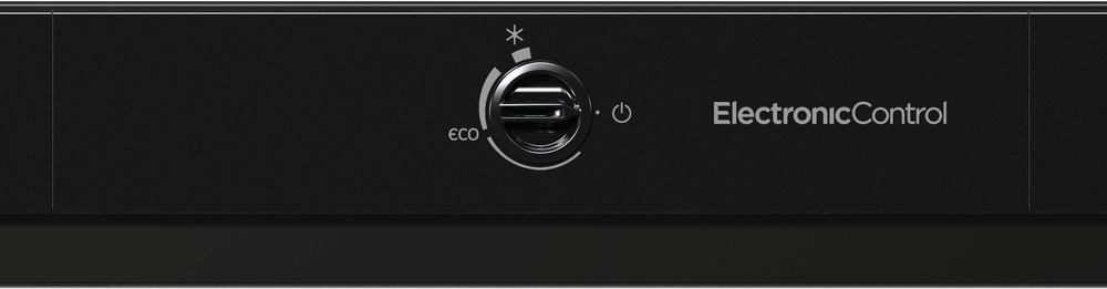 Отдельностоящий двухкамерный холодильник Gorenje NRK6192COL4