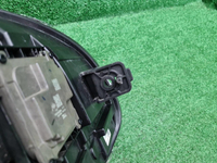 Фара левая Omoda C5 (2022-н.в.) LED