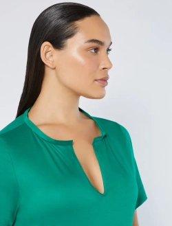 MARINA RINALDI