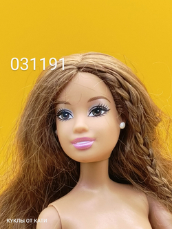 Кукла Барби 00-х винтаж 031191