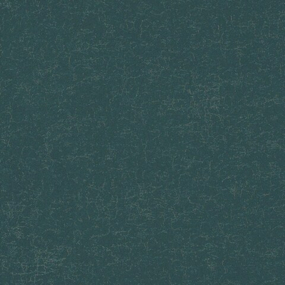 Обои Brewster Evolution 1 BWE01510