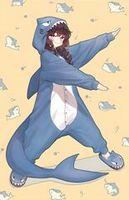 🛒🛍️✨В наличии