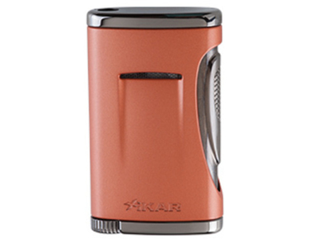 Xikar 541 OR Xidris Orange