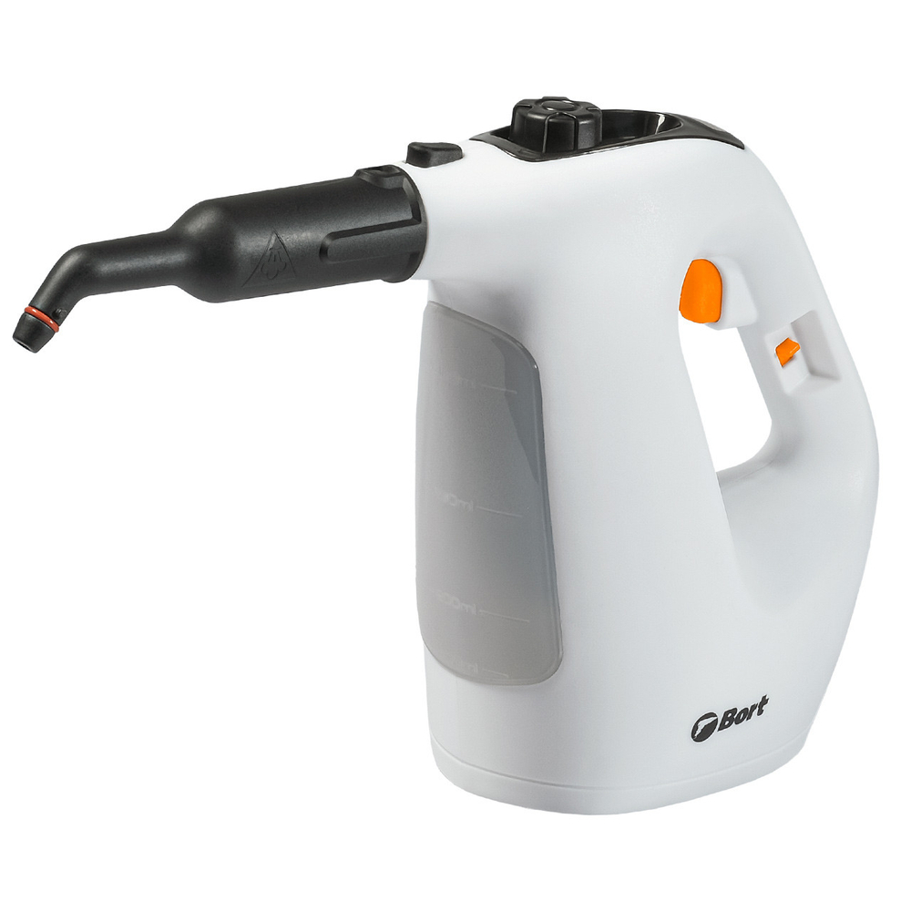 Пароочиститель BORT BDR-1500-RR