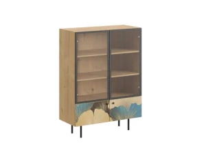 Витрина Frida