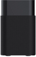 Саундбар Hisense HT SATURN 4.1.2 480Вт+240Вт черный