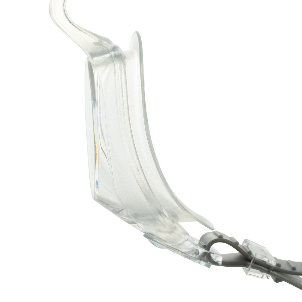 Очки для плавания TORRES Fitness