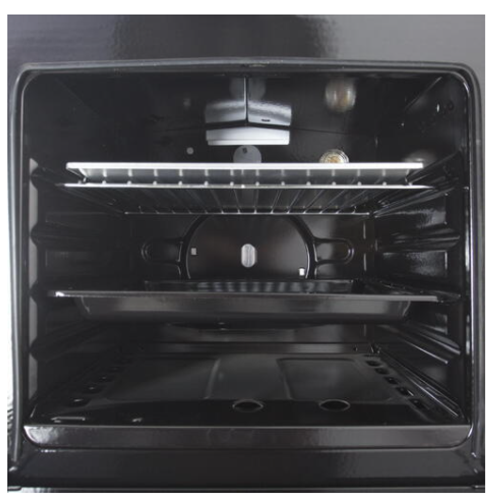 Плита газовая GEFEST 3200-06 К19 (кор.)
